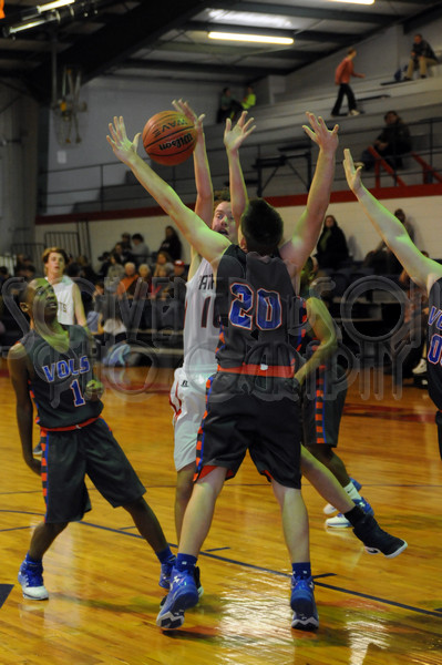 1-30-17 WA vs. SA 126.JPG